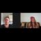 Season 1 Speak Your Truth Conversations