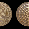 1f05b1f2.png