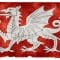 A short introduction to The Republic of England