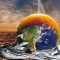 The Sequel – The Fall of the Cabal – Part 28