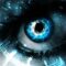 3D_Eye_Wallpapers_8-600×450