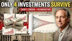 4-Investments-survive.jpg