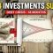 Ray Dalio – Only These 4 Investments Will Survive