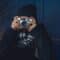 567416815636430