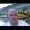 David Icke & John Smith Interview – Common Law Court