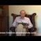 It’s a Lie that the NHS is in Crisis – Dr Vernon Coleman