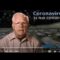 The Entire Covid Scam Explained, In Under 12 Minutes…..