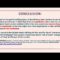 ASK THE EXPERTS II | Oracle Films | CoviLeaks | 2021 BBC Panorama Response