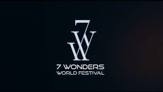 7-Wonders-image-1.jpg