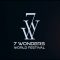 The 7 Wonders World Festival – Official Trailer – Part 1