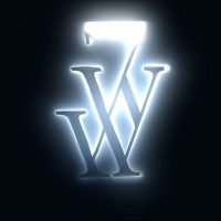 Channel Logo