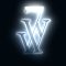 7-Wonders-image-2.jpg