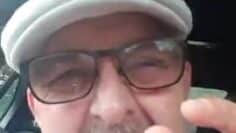 8ksAQ0ZZTzKwZ08PuUPu_8be544e969e04f1f77786c3022da0773_1