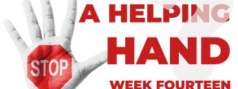A-Helping-Hand-14.jpg