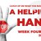 A Helping Hand Part 14