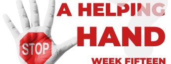 A-Helping-Hand-15.jpg