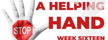 A-Helping-Hand-16.jpg