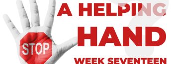 A-Helping-Hand-17.jpg