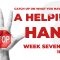 A Helping Hand Part 17