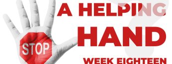 A-Helping-Hand-18.jpg