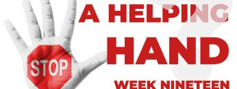 A-Helping-Hand-19.jpg
