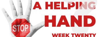 A-Helping-Hand-20.jpg