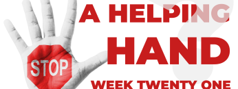A-Helping-Hand-21.png
