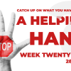 A-Helping-Hand-22.png
