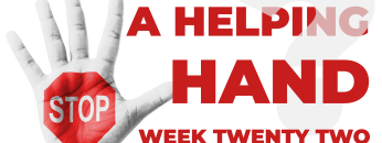 A-Helping-Hand-22.png