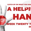 A-Helping-Hand-23.png
