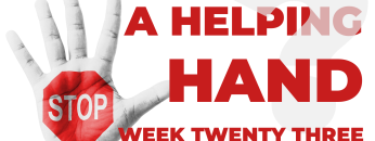 A-Helping-Hand-23.png