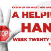 A-Helping-Hand-24.png