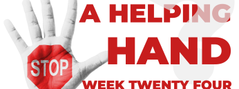 A-Helping-Hand-24.png