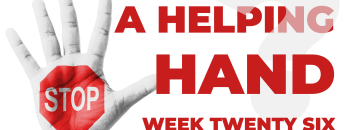 A-Helping-Hand-26.png