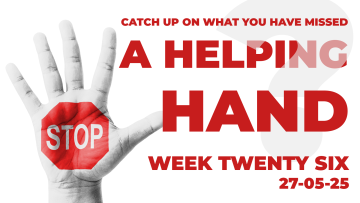 A-Helping-Hand-26.png