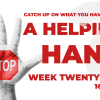A-Helping-Hand-29.png