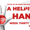 A-Helping-Hand-34.png