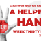A Helping Hand Part 34