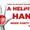 A-Helping-Hand-44.jpg