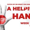 A-Helping-Hand-50.jpg
