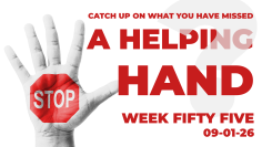 A-Helping-Hand-55.png