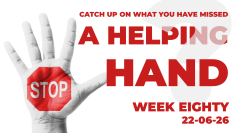 A Helping Hand 80