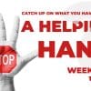 A-Helping-Hand-Replay-Week-1.jpg