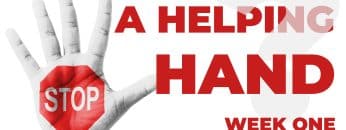 A-Helping-Hand-Replay-Week-1.jpg