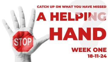 A-Helping-Hand-Replay-Week-1.jpg