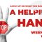 An Introduction to A Helping Hand