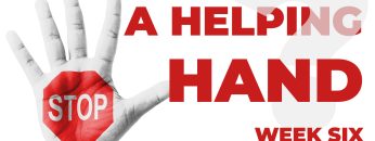 A-Helping-Hand-Replay-week-6.jpg