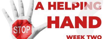 A-Helping-Hand-Week-2.jpg