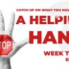A-Helping-Hand-Week-3.jpg