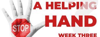 A-Helping-Hand-Week-3.jpg